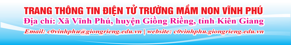 banner dưới